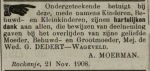 Wageveld Grietje-NBC-22-11-1908 (28V).jpg